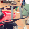 BAGA GIVI MV HONDA WINNER X