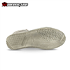 GIÀY MOTO CHỐNG NƯỚC GAERNE G_LETUR AQUATECH - SAND/BROWN