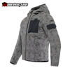 ÁO GIÁP CHỐNG NƯỚC DAINESE CORSO ABSOLUTESHELL PRO MAN