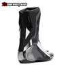GIÀY DAINESE TORQUE 4 S BOOTS