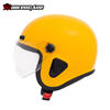 MŨ BẢO HIỂM 3/4 EGO E-32