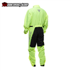 ÁO MƯA DAINESE ULTRALIGHT RAIN SUIT