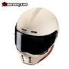 MŨ BẢO HIỂM FULLFACE HJC V10 - TAMI