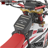 TÚI BÌNH XĂNG GIVI GRT729