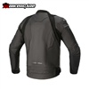 ÁO GIÁP DA ALPINESTARS GP PLUS R V3 RIDEKNIT
