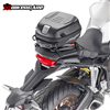 ĐẾ GẮN TÚI TANKLOCK GIVI S430