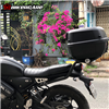 BAGA GIVI SRV YAMAHA XSR 155