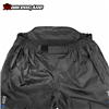 ÁO MƯA BỘ GIVI ARS02