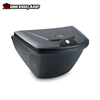 Thùng giữa GIVI G10N (Không bao gồm Pat)
