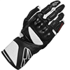 bay-tay-alpinestars-sp-8-hcm