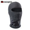 KHĂN TRÙM ĐẦU SIXS DBX V2 - DARK GREY/BLACK