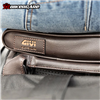 ĐỆM YÊN GIVI CRM107