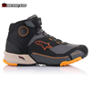 giay-alpinestars-cr-x-drystars-chinh-hang-hcm