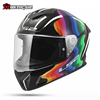 mu-bao-hiem-fullface-ls2-ff820-rapid-lll-quan-11