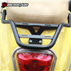 BAGA GIVI SR CHO XE PIAGGIO VESPA LX50/125/150 2005