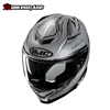 MŨ BẢO HIỂM FULLFACE HJC RPHA 71 - TETH