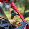 GIÁ ĐỠ ĐIỆN THOẠI QUAD LOCK 360 ROLL CAGE MOUNT