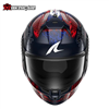 mu-bao-hiem-fullface-shark