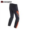 QUẦN GIÁP CHỐNG NƯỚC DAINESE DRAKE 2 AIR ABSOLUTESHELL MEN