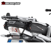 TÚI ĐỰNG ĐỒ NGHỀ GIVI XS315 CHO XE BMW R1200GS/R1250GS