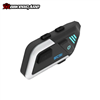 TAI NGHE BLUETOOTH SCS S9X
