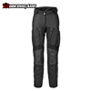 QUẦN GIÁP NỮ SPIDI CROSSMASTER 2 H2OUT LADY SHORT - BLACK
