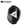 CHÀ GỐI DAINESE KNEE SLIDER RSS 4.0 - FULL KIT
