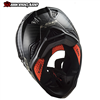 MŨ BẢO HIỂM CÀO CÀO LS2 MX703 X-FORCE CARBON