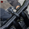 GIÁ ĐỠ ĐIỆN THOẠI GHI ĐÔNG QUAD LOCK HANDLEBAR MOUNT PRO - LARGE