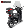 THÙNG GIVI B34N
