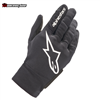 alpinestars-reef-chinh-hang