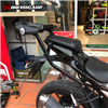 BAGA GIVI HRV SUZUKI GSX 150