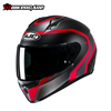 MŨ BẢO HIỂM FULLFACE HJC C10 - ELIE