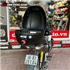 THÙNG GIVI B27NT