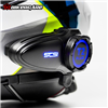 TAI NGHE BLUETOOTH INTERCOM SCS T2 PLUS