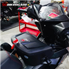 THÙNG GIỮA GIVI G12N CHO HONDA WINNER X