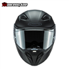 MŨ BẢO HIỂM FULLFACE CABERG DRIFT EVO II - SỢI THỦY TINH