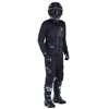 QUẦN GIÁP ALPINESTARS VENTURE XT IN BOOT