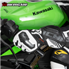 GĂNG TAY TAICHI NXT-056 | GP-WRX RACING GLOVES