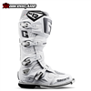 GIÀY MOTOCROSS GAERNE SG12 - WHITE