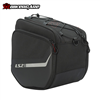 TÚI BỤNG XE TAY GA LS2 FREEDOM TUNNEL 15L - 2026