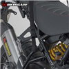 TÚI RÀNG SAU CHỐNG NƯỚC SW-MOTECH DRYBAG 180 - 2024