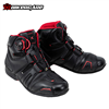 GIÀY MOTO CHỐNG NƯỚC TAICHI RSS006