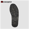 GIÀY MOTO CHỐNG NƯỚC FORMA ADVENTURE DRY - BLACK