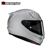 MŨ BẢO HIỂM FULLFACE HJC RPHA 12 - TRƠN
