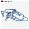 Ben nâng chảng ba mbiker MB2023