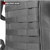 BALO GIVI COU01