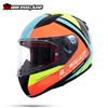 mu-bao-hiem-fullface-ls2-ff353-cam-xanh-vang