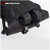 BALO CHỐNG NƯỚC KOMINE SA-208