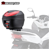 Thùng GIVI E250N